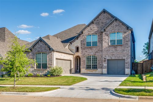 912 Fallbrook Ave, Denton, TX, 76210-1645 | Card Image