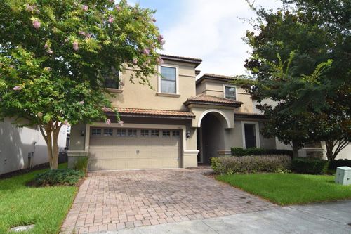 1402 Moon Valley Dr, DAVENPORT, FL, 33896-6810 | Card Image