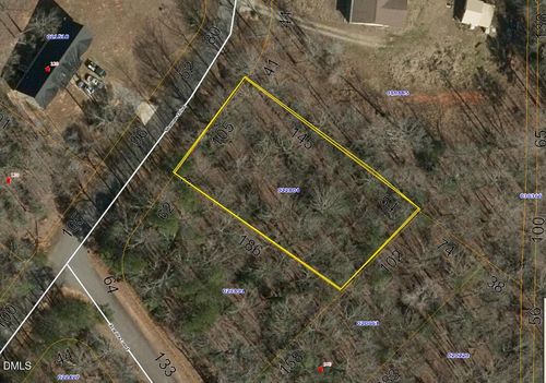 135 Shaman Dr, Louisburg, NC, 27549 | Card Image