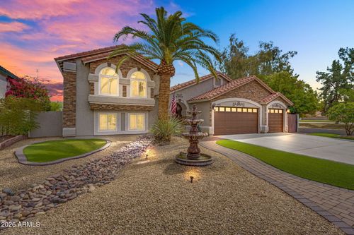 8781 S Mill Ave, Tempe, AZ, 85284-2226 | Card Image