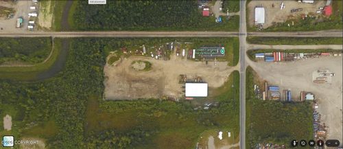 4120 Peger Rd, Fairbanks, AK, 99709-5467 | Card Image
