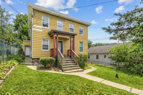 3-119 High St, Peekskill, NY, 10566-2871 | Card Image