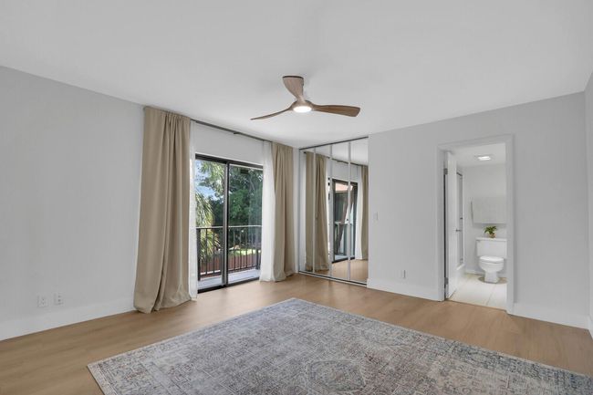 APT-1C - 3900 County Line Rd, Townhouse with 2 bedrooms, 3 bathrooms and null parking in Jupiter FL | Image 24
