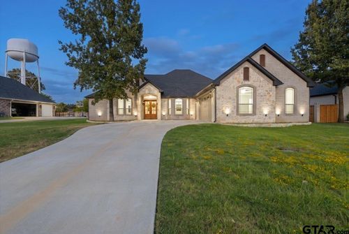 93 Ryder Cup Trl, Lindale, TX, 75771 | Card Image