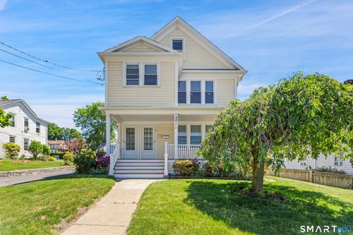 41 Town Hill Ave, Danbury, CT, 06810-8022 | Card Image