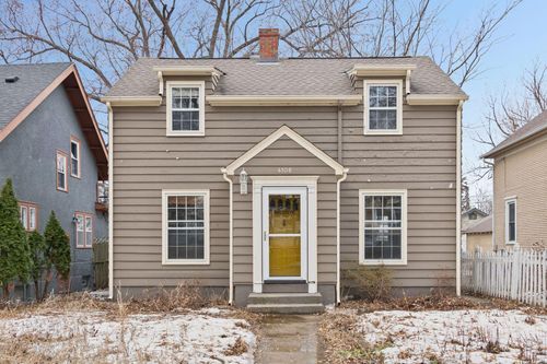 4108 10th Ave S, Minneapolis, MN, 55407-3204 | Card Image