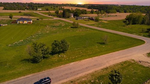 N5116 738th St, Ellsworth, WI, 54011-4893 | Card Image