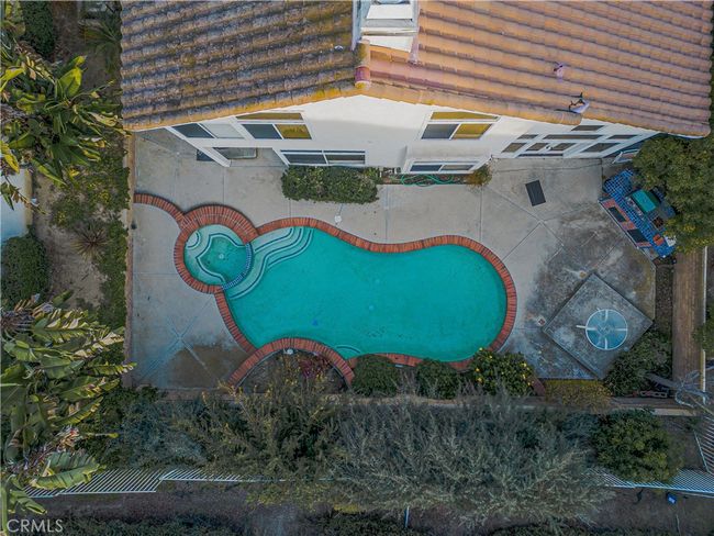 26691 Bridlewood Dr, House other with 4 bedrooms, 3 bathrooms and 3 parking in Laguna Hills CA | Image 44