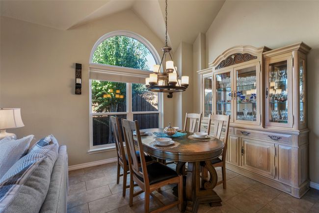 7308 Tabor Cir, House other with 4 bedrooms, 4 bathrooms and null parking in Plano TX | Image 4