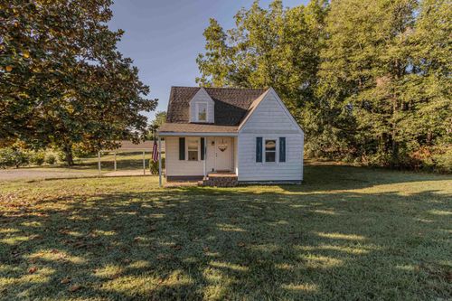 4214 W Kingshighway, Paragould, AR, 72450-2520 | Card Image