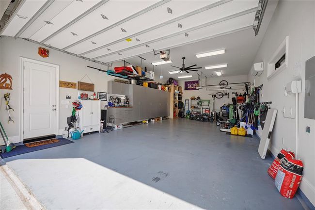 27415 Siandra Creek Ln, House other with 5 bedrooms, 5 bathrooms and 6 parking in Spring TX | Image 40