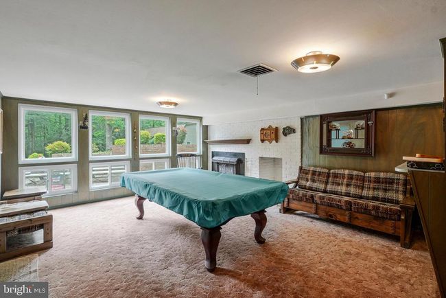 6601 Springbrook Ln, House other with 5 bedrooms, 5 bathrooms and null parking in CLINTON MD | Image 20