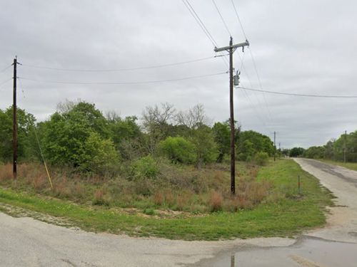 LOT 106 Red Fox, Poteet, TX, 78065-3993 | Card Image
