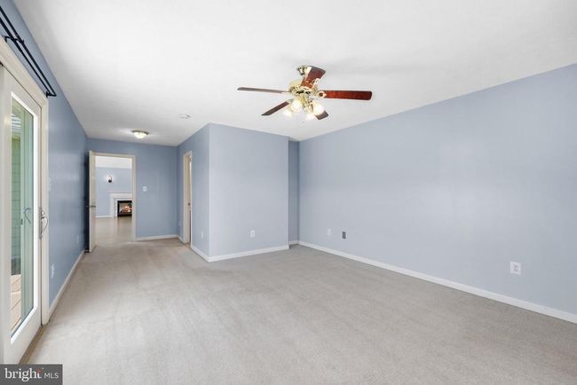 111 Fox Hill Rd, House other with 4 bedrooms, 3 bathrooms and null parking in FRONT ROYAL VA | Image 24