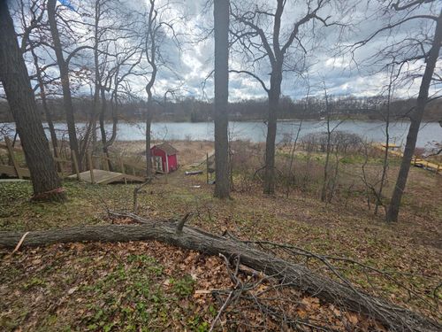 21733 Puterbaugh Lane, Cassopolis, MI, 49031 | Card Image