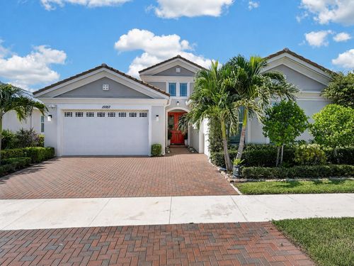 15957 Whippoorwill Cir, Westlake, FL, 33470-6511 | Card Image