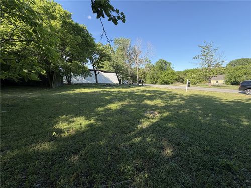 248 Russell Dr, Rockwall, TX, 75032-5663 | Card Image