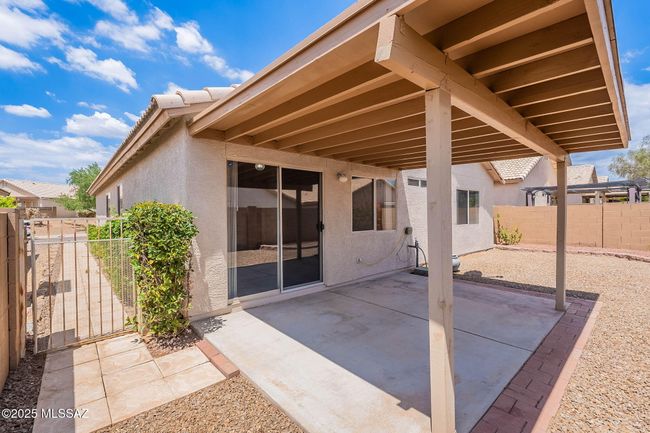 48-web-or-mls- Holly Berry-44 | Image 27