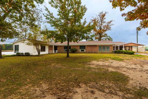 11045 Highway 49, Poplar Grove, AR, 72374-9655 | Card Image