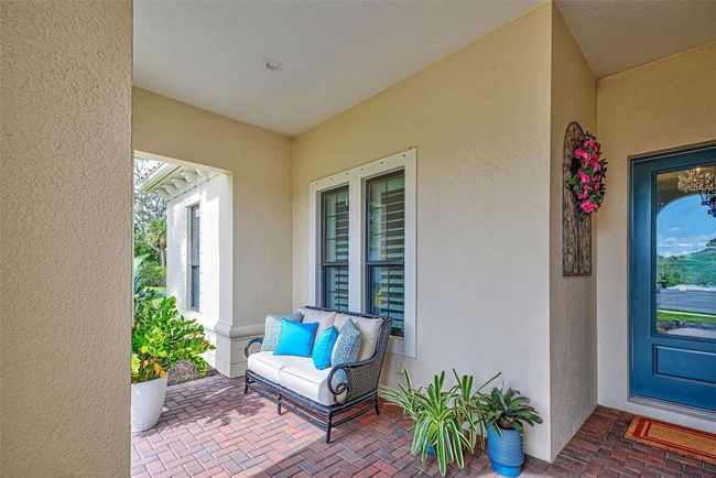 177 N Cayman Isles Blvd, House other with 4 bedrooms, 3 bathrooms and null parking in Englewood FL | Image 5