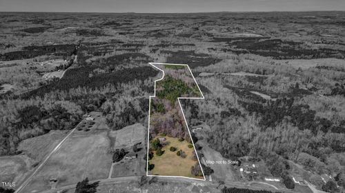 6712 Blanch Rd, Blanch, NC, 27212-9677 | Card Image