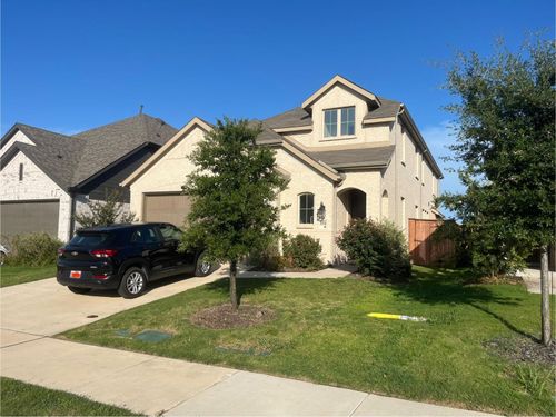 3934 Ford Dr, Heartland, TX, 75126-3766 | Card Image