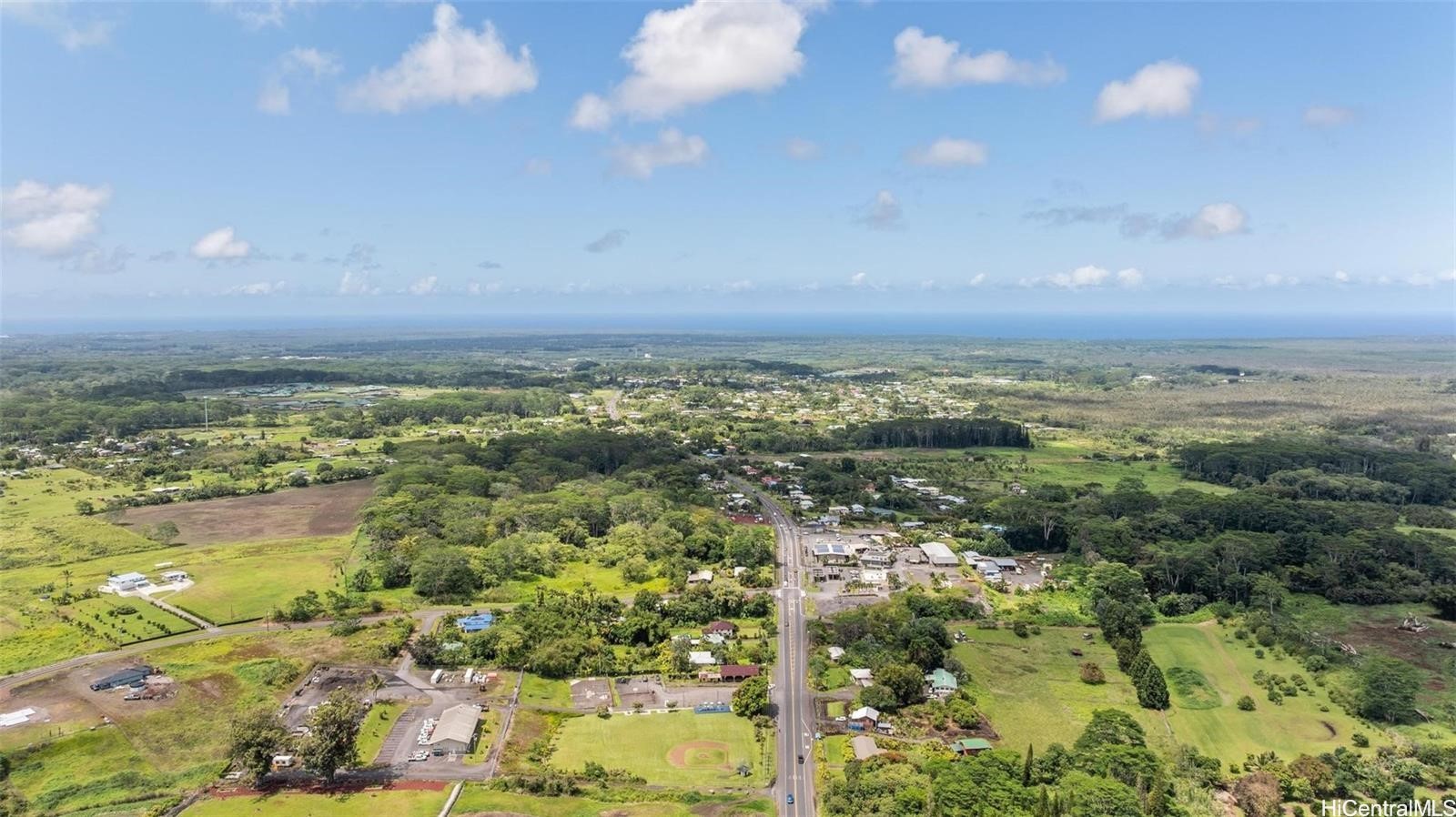 Residential in Hilo 5