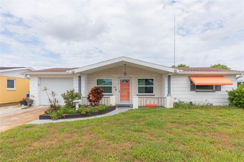 1447 Weyford Ln, HOLIDAY, FL, 34691-4943 | Card Image