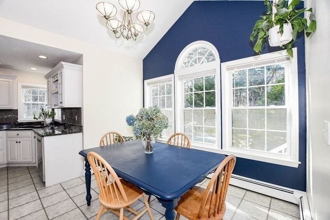 4 Old Logging Rd, House other with 5 bedrooms, 4 bathrooms and 4 parking in Marion MA | Image 7