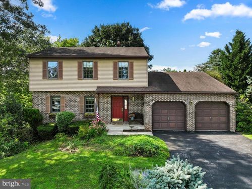 1145 Whitner Rd, READING, PA, 19605-1231 | Card Image