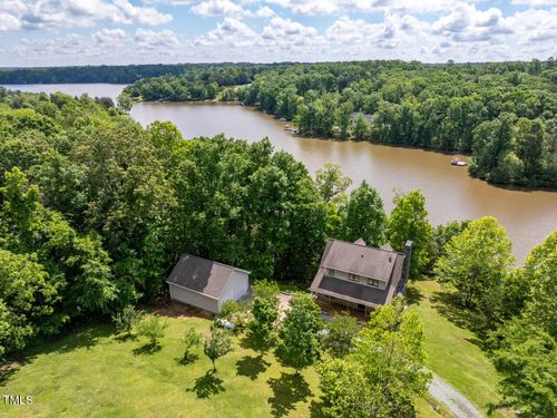 396 John Russell Rd, Prospect Hill, NC, 27314-9427 | Card Image