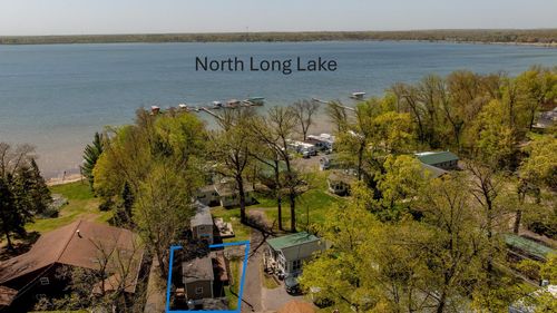 unit-16-20174 Rudbeck Rd, Brainerd, MN, 56401-7022 | Card Image