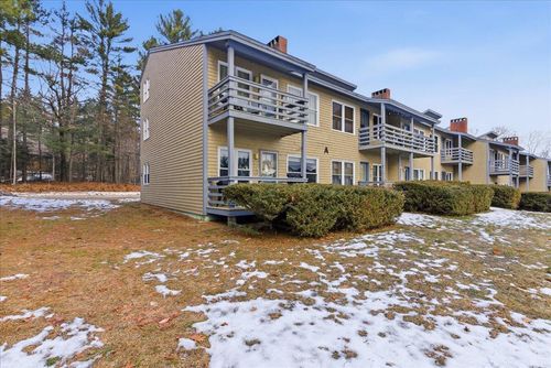 a18-9 Condo Lane, Greenwood, ME, 04255 | Card Image