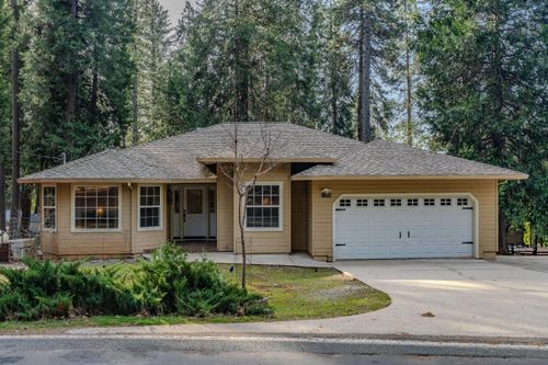 27390 Barton Rd, Pioneer, CA, 95666-9677 | Card Image