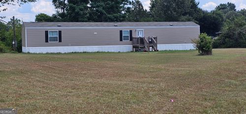 445 Saint Charles Dr, East Dublin, GA, 31027-4652 | Card Image