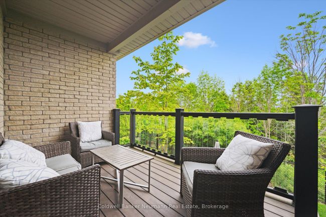 26 - 19 Simmonds Dr, Condo with 3 bedrooms, 4 bathrooms and 2 parking in Guelph ON | Image 38