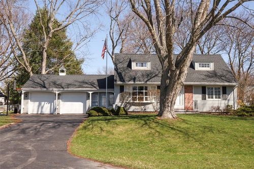 44 W Cavalier Rd, Scottsville, NY, 14546-1205 | Card Image