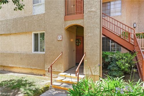 unit-d-5025 D Twilight Canyon Rd, Yorba Linda, CA, 92887-3959 | Card Image