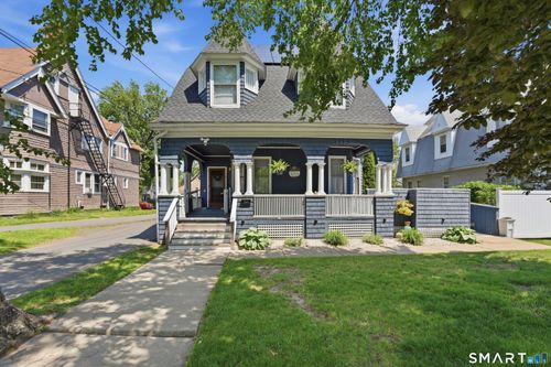 544 Prospect Ave, Hartford, CT, 06105-2920 | Card Image