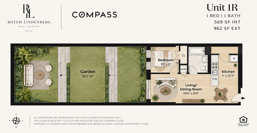 1-1479 Sterling Pl, Brooklyn, NY, 11213-3001 | Card Image