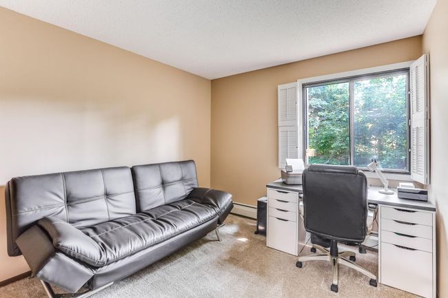 22-web-or-mls-1855-Silver-Bell-Rd-22.jpg | Image 22