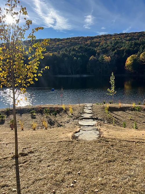 69 Church St, Wallingford, VT, 05773-1190 | Card Image