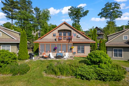 506-71 Village Way, Edgecomb, ME, 04556 | Card Image