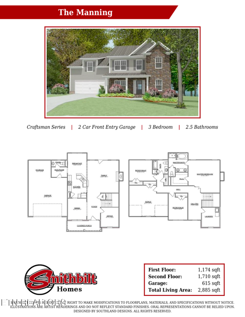 2435 Tributary Dr, Sevierville, TN, 37876 | Card Image