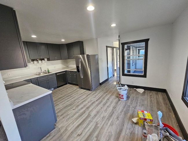 1-2 - 501 E 9 Th St, Home with 6 bedrooms, 2 bathrooms and null parking in Merrill WI | Image 7