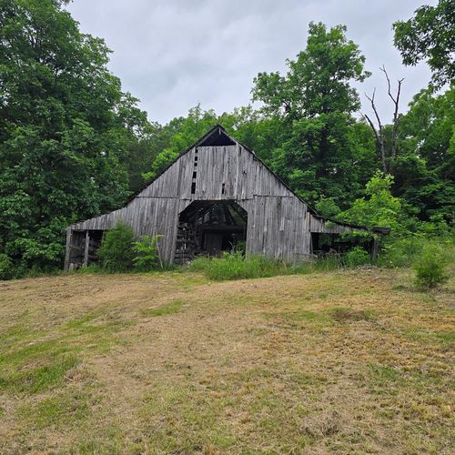 163 Church Ln, Livingston, TN, 38570-8600 | Card Image