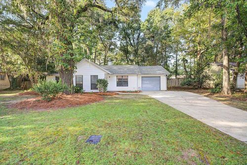 2979 Byington Circle, TALLAHASSEE, FL, 32303 | Card Image