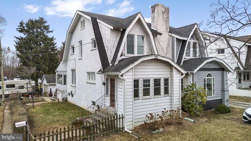 934 Paoli Pike, WEST CHESTER, PA, 19380-4555 | Card Image