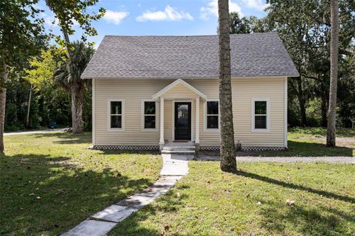 280 Clark St, Enterprise, FL, 32725-8189 | Card Image