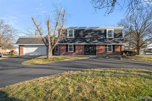 59 Sable Ct, Lake St Louis, MO, 63367-1609 | Card Image